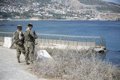 Migrationskrisen i Ceuta, sista minuten live: situationen med Marocko och politiska reaktioner