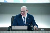 La UGR se pone a disposición de la familia de la estudiante asesinada en México y convoca un minuto de silencio