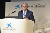 Foto: Fundación 'La Caixa', El Corte Inglés y CaixaBank, las empresas con mejor RSE, según Advice