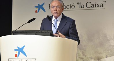 Economía Finanzas