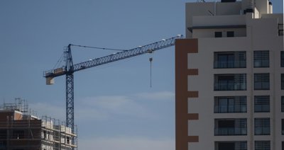 Construcción y vivienda
