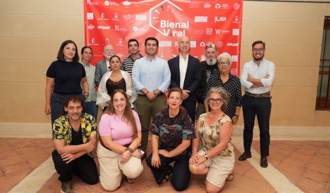 Comunicados Sociedad