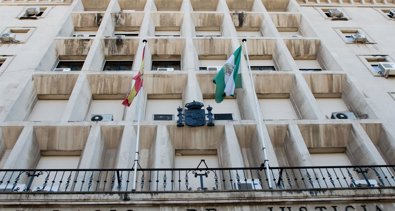 Sevilla
