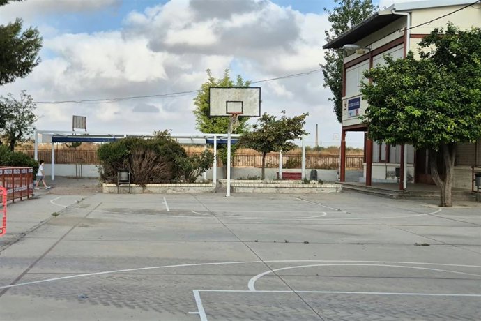 El Ayuntamiento de Murcia adjudica por 20,3 millones la limpieza de 116 colegios y siete escuelas infantiles