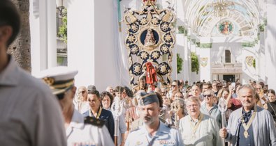 Huelva