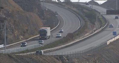 Almería