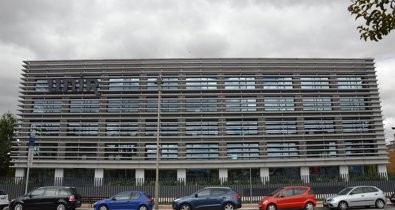 La Rioja
