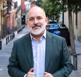 Archivo - Arxiu - J. Ignacio Pichardo
