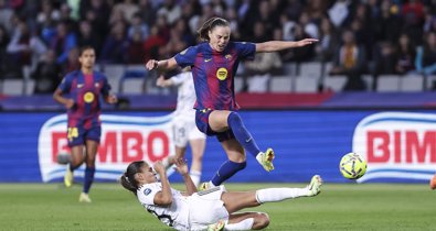 Fútbol