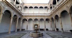 Es Andalucía - Granada