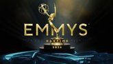 Foto: ¿A qué hora y dónde ver la gala de los Emmy 2026?