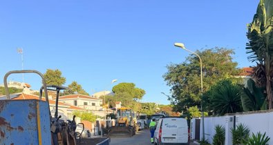 Huelva