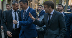 Aldia Espanya