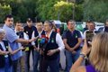 alt - https://img.europapress.es/fotoweb/fotonoticia_20260914105955_120.jpg