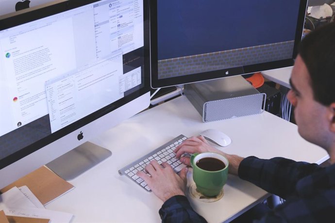 Archivo - Perú.- ¿Por qué la transformación digital es clave para el crecimiento de la industria peruana?