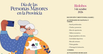 Cáceres Provincial