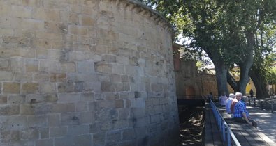 La Rioja