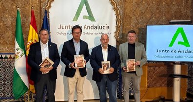 Almería