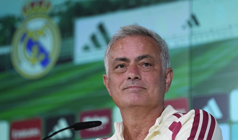 notibrasil esportes