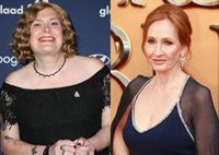 Lilly Wachowski carga contra J. K. Rowling y los fans de Harry Potter: "Estáis apoyando el genocidio trans"