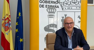 Andalucía