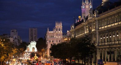 Economía Finanzas