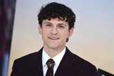 Foto: Tom Holland desbanca a otra estrella de Marvel y ya es el actor más taquillero de la historia