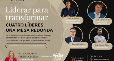 Comunicados Empresas