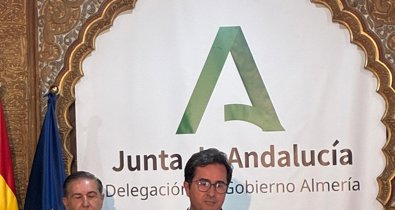 Almería