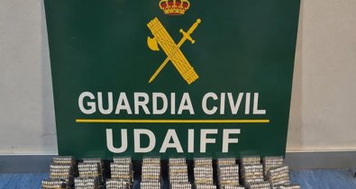 Huelva