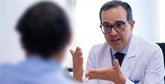 Foto: Empresas.-Clínica Universidad de Navarra, pionera en España en tratar Alzheimer con donanemab, facilitado a 30 pacientes