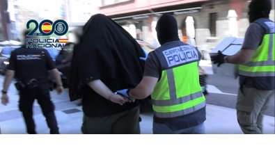 Asturias