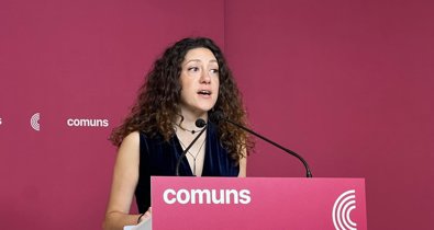 Catalunya
