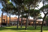 Foto: Paradores bate récord de ingresos en verano tras superar los 80 millones y consolida su ocupación en el 86%
