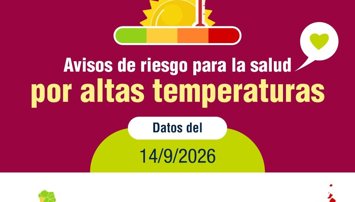 Islas Canarias