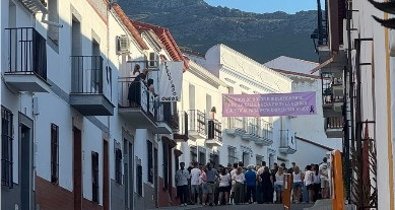 Extremadura