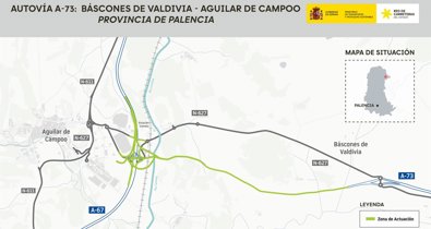 Castilla y León
