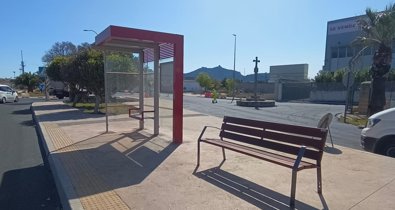 Islas Baleares