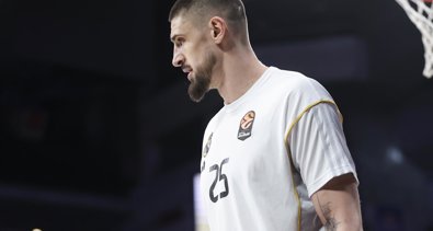 Baloncesto