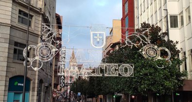 Asturias