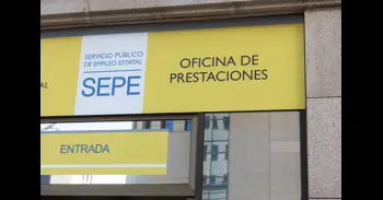 Inclusión y el SEPE impulsarán un proyecto piloto para mejorar la inserción laboral de beneficiarios del IMV