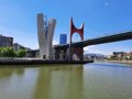 La semana empieza con tiempo de "pleno verano" pero el miércoles habrá descenso acusado de temperaturas en mitad norte
