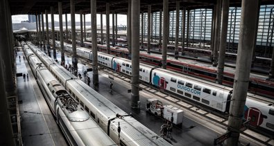Transportes