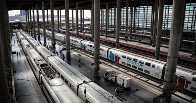 Transportes