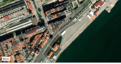 Cantabria