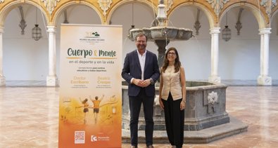 Córdoba única