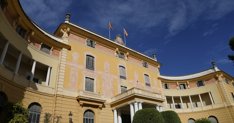 Aldia economies