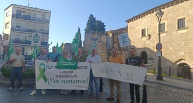 Extremadura