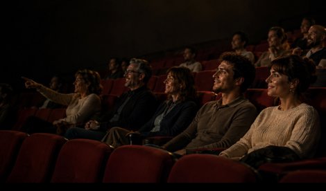 Comunicados Ocio y Deportes