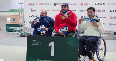 Olimpiadas